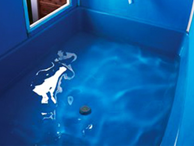 Флоат камера AquaVita Moria XL (рис.5) Флоат камера AquaVita Moria XL (рис.5)