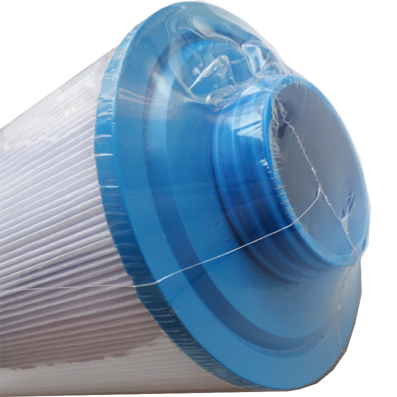 Картриджный фильтр для СПА бассейна Vita Spa 8ch502 (рис.5) Картриджный фильтр для СПА бассейна Vita Spa 8ch502 (рис.5)