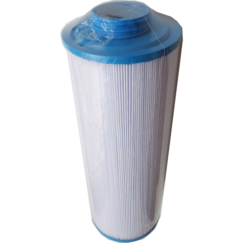 Картриджный фильтр для СПА бассейна Vita Spa 8ch502 (рис.6) Картриджный фильтр для СПА бассейна Vita Spa 8ch502 (рис.6)