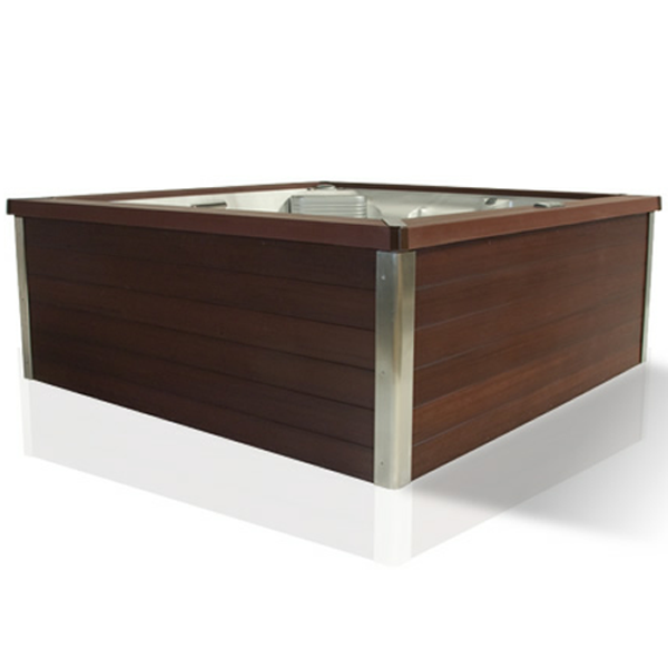 Гидромассажная ванна Jacuzzi J-LXL (рис.3) Гидромассажная ванна Jacuzzi J-LXL (рис.3)