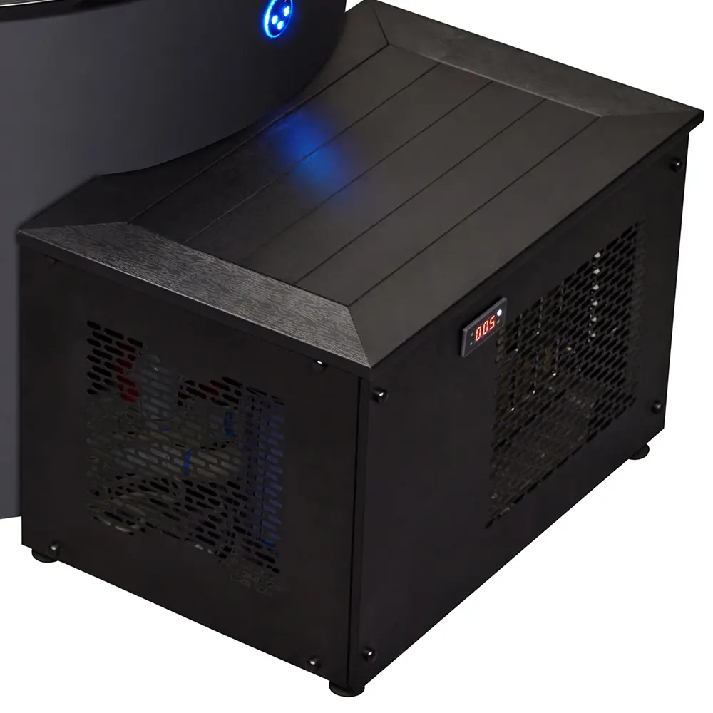 Энергоэффективность и подключение Энергоэффективность и подключение