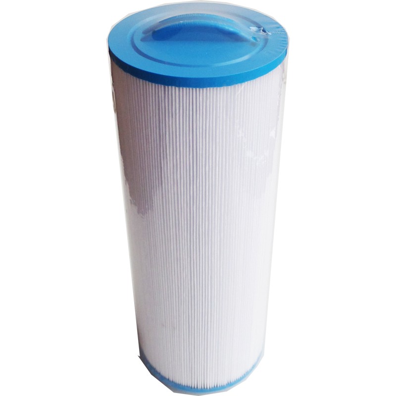 Картриджный фильтр для СПА бассейна Vita Spa 8ch502 (рис.4) Картриджный фильтр для СПА бассейна Vita Spa 8ch502 (рис.4)