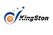 Kingston 